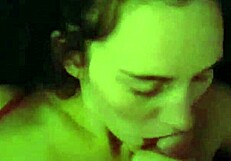 Xvideos Com Features Amateur Homemade Videos Online