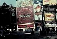 vintage dark london unveils rope bondage secrets from the swinging sixties era