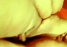 Sundaydogood614 Update 128 April 5 2024