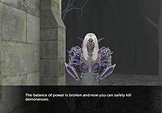 Let's play Last Lustful War with Nastya ending