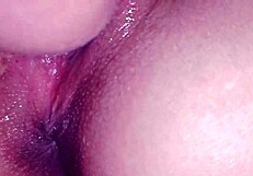 Beautiful Indian woman enjoys an orgy with muff diving and licking