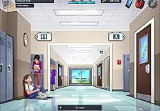 Summertime Saga 182 hints at steamy animated encounters