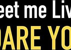 i'm loving this threesome with cougar julia ann taking 2 hard dicks