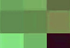 I would love to see you get fucked in the ass with toys and dildos