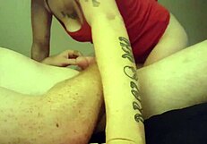 Amateur blowjobs and hardcore sex videos