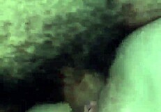 i'm candii rose, feeling my tight fat pussy filled with creampie from monster cock