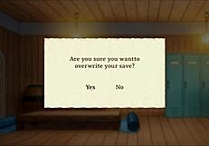 Lusty Buccaneers Parody Hentai Game Ep 4 Creampie Alvida's Pirate Pussy