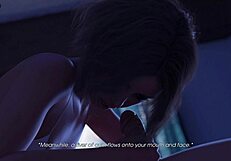 Compilation Of 93 Sex Scenes Featuring Doggystyle, Bent Over, Shaved Pussy, And Creampie