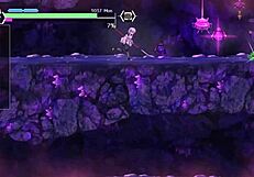 h-game hachina gameplay anime hentai