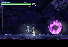 h-game hachina gameplay anime hentai