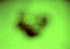 vintage dark london unveils rope bondage secrets from the swinging sixties era