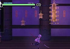 h-game hachina gameplay anime hentai