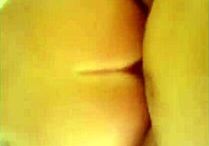 fucking that perfect big ass chick