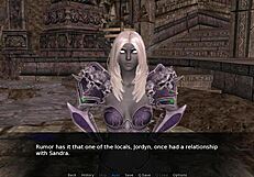 Let's play Last Lustful War with Nastya ending