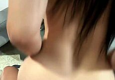 Falling for my step-cousin, can this lust last long?