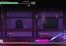 h-game hachina gameplay anime hentai