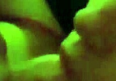 Xvideos Com Features Amateur Homemade Videos Online