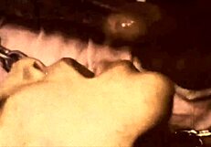 Тъмен Лондон разкрива тайни на въженото робство от ерата на 60-те