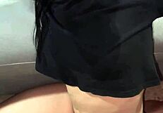 Falling for my step-cousin, can this lust last long?