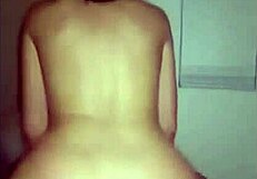 fucking that perfect big ass chick