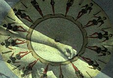 Beautiful erotic illustrations from the past