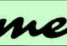 Twink Sucks Jay D's Uncut Cock