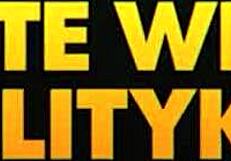 reality kings coco lovelock gets a mouthful of cum before lesbian fun with stepmom naomi foxxx