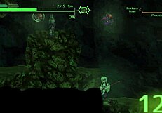 h-game hachina gameplay anime hentai