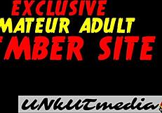 Twink Sucks Jay D's Uncut Cock