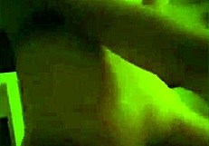 fucking that perfect big ass chick