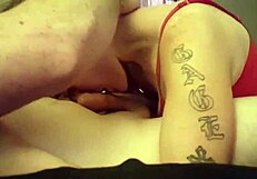 Xvideos Com Features Amateur Homemade Videos Online