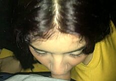 Teniendo SEXO con la PUTA de mi HERMANASTRA en POV