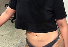 Falling for my step-cousin, can this lust last long?