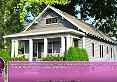 Summer in the City: Kissing Hot Blonde Best Friend