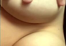 Real homemade videos of taboo fantasies with MILFs and web chats