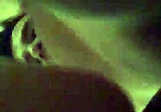 Anal Intenso Manizales With Colombian Assfucking