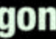 Jennifer And Xandra Fisting Passionately On Fist Flush