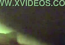 Anal Intenso Manizales With Colombian Assfucking