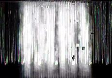 Hey, check this brand new pale 18-year-old with freckles nailing her first porn casting