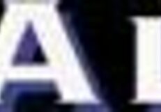 Teens tease with blowjobs, handjobs, deepthroats, and hardcore sex