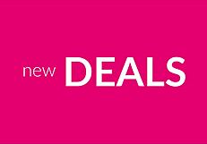 Amateur Couple Cums Hard With Hitachi Magic