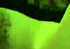 Discussing ways to bribe security in high definition cartoon