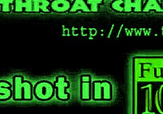 Intriguing Free Blowjob Scene in Movie