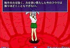 Akari town monster record continues