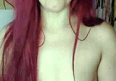 i caught a shoplifter and made her submit to avoid charges