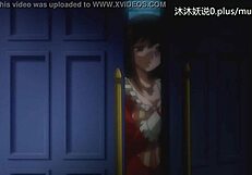 Check out this chinese anime a71 with big ass scenes in part 2