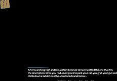 harem hotel 291 gameplay session