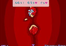 Akari town monster record continues