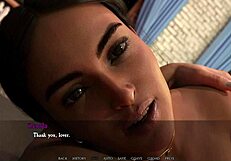 latin hottie invites me to join her - sex 1 00 bare witness 5