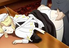 Hmv Clap Clap Snickerninja Creampie Compilation